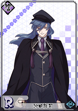 ���������꡼ No.004�Υ���ͥ������ / �ֲ�������¢�פˡڿͻ¤��ʹ�۲��İ�¢�ʤɿ������ɤ��о�