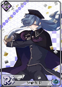 ���������꡼ No.005�Υ���ͥ������ / �ֲ�������¢�פˡڿͻ¤��ʹ�۲��İ�¢�ʤɿ������ɤ��о�