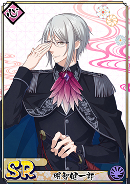 ���������꡼ No.006�Υ���ͥ������ / �ֲ�������¢�פˡڿͻ¤��ʹ�۲��İ�¢�ʤɿ������ɤ��о�