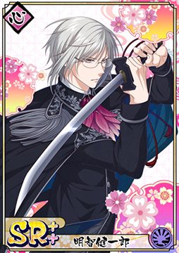 ���������꡼ No.007�Υ���ͥ������ / �ֲ�������¢�פˡڿͻ¤��ʹ�۲��İ�¢�ʤɿ������ɤ��о�