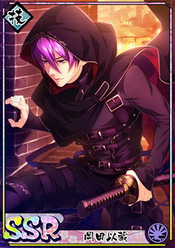 ���������꡼ No.008�Υ���ͥ������ / �ֲ�������¢�פˡڿͻ¤��ʹ�۲��İ�¢�ʤɿ������ɤ��о�