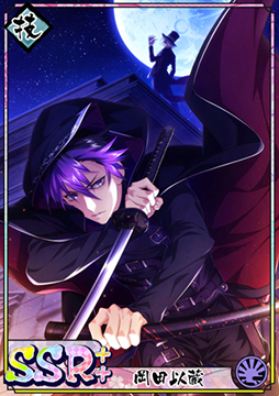 ���������꡼ No.009�Υ���ͥ������ / �ֲ�������¢�פˡڿͻ¤��ʹ�۲��İ�¢�ʤɿ������ɤ��о�