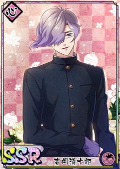 ���������꡼ No.004�Υ���ͥ������ / �ֲ�������¢�פ�2��ǯ��ǰ�������꾷��ȶǤη�Ʈ�ԲΡɤ�����