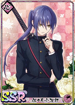 ���������꡼ No.008�Υ���ͥ������ / �ֲ�������¢�פ�2��ǯ��ǰ�������꾷��ȶǤη�Ʈ�ԲΡɤ�����