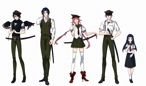 ���������꡼ No.014�Υ���ͥ������ / �ֲ�������¢�פ�2��ǯ��ǰ�������꾷��ȶǤη�Ʈ�ԲΡɤ�����