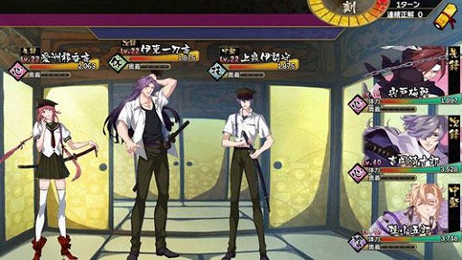 ���������꡼ No.005�Υ���ͥ������ / �ֲ�������¢�פ����ǯ��ǰ�׻��Ⱥ餭�ؤ���ǯ�� ��ΰ��ɤ�������곫��