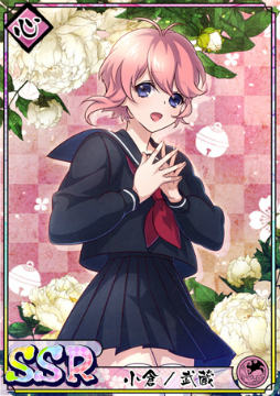 ���������꡼ No.005�Υ���ͥ������ / �ֲ�������¢�פ�2��ǯ���٥�ȡȺ餭�ؤ���ǯ�� ����������ɤ�����