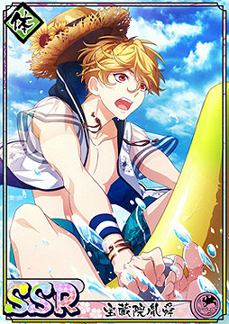 ���������꡼ No.007�Υ���ͥ������ / �ֲ�������¢�פǸ��꾷��Ƚ��ζ������ѥ�������ɤ�������