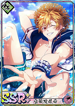 ���������꡼ No.008�Υ���ͥ������ / �ֲ�������¢�פǸ��꾷��Ƚ��ζ������ѥ�������ɤ�������