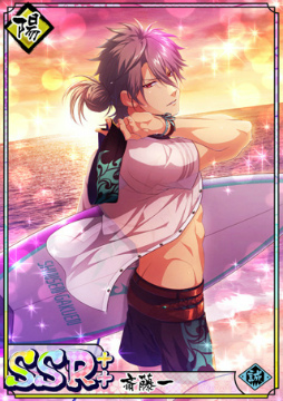 ���������꡼ No.009�Υ���ͥ������ / �ֲ�������¢�ס����졦�г��������ˤ������٥�ȡȿ��Ƥη�GO!���ӡ����ɤ�����