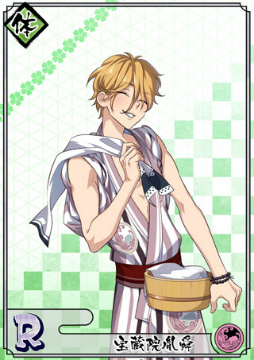 ���������꡼ No.002�Υ���ͥ������ / �ֲ�������¢�ס��׻������ߤ��̪���ι�ԡɤ򳫺�