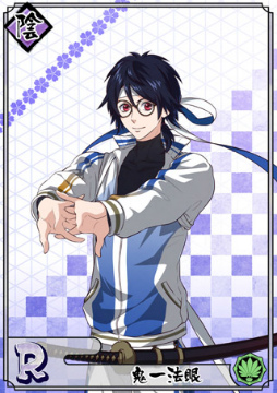 ���������꡼ No.004�Υ���ͥ������ / �ֲ�������¢�פ��ΰ�פ��ơ��ޤκ׻��Ƚ��������ΰ�סɤ�����