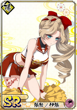 ���������꡼ No.006�Υ���ͥ������ / �ֲ�������¢�פ��ΰ�פ��ơ��ޤκ׻��Ƚ��������ΰ�סɤ�����