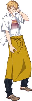 ���������꡼ No.004�Υ���ͥ������ / �ֲ�������¢��3��ǯ��ǰ�����꾷���Ĭ��������꡼�ɳ����档���ץ���Ѽ��������뤬�о�