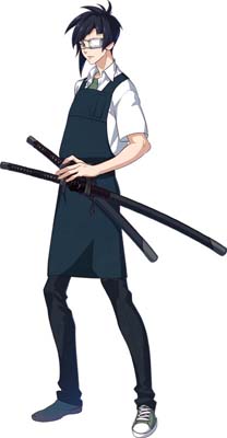 ���������꡼ No.005�Υ���ͥ������ / �ֲ�������¢��3��ǯ��ǰ�����꾷���Ĭ��������꡼�ɳ����档���ץ���Ѽ��������뤬�о�