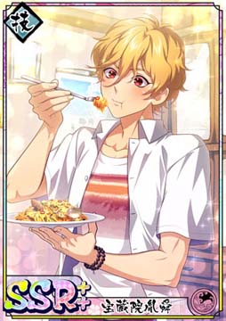 ���������꡼ No.009�Υ���ͥ������ / �ֲ�������¢��3��ǯ��ǰ�����꾷���Ĭ��������꡼�ɳ����档���ץ���Ѽ��������뤬�о�