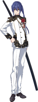 ���������꡼ No.002�Υ���ͥ������ / �ֲ�������¢�ס�3��ǯ��ǰ�������ָ��ꥤ�٥�ȡȷ���Ω�Ļ�ǯ�סɤ򳫺�