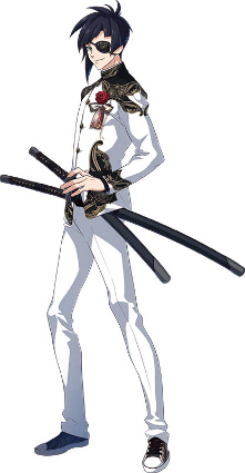 ���������꡼ No.003�Υ���ͥ������ / �ֲ�������¢�ס�3��ǯ��ǰ�������ָ��ꥤ�٥�ȡȷ���Ω�Ļ�ǯ�סɤ򳫺�