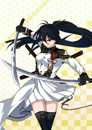 ���������꡼ No.004�Υ���ͥ������ / �ֲ�������¢�ס�3��ǯ��ǰ�������ָ��ꥤ�٥�ȡȷ���Ω�Ļ�ǯ�סɤ򳫺�