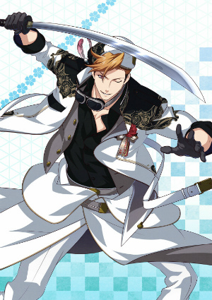 ���������꡼ No.005�Υ���ͥ������ / �ֲ�������¢�ס�3��ǯ��ǰ�������ָ��ꥤ�٥�ȡȷ���Ω�Ļ�ǯ�סɤ򳫺�