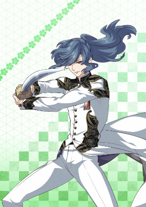 ���������꡼ No.006�Υ���ͥ������ / �ֲ�������¢�ס�3��ǯ��ǰ�������ָ��ꥤ�٥�ȡȷ���Ω�Ļ�ǯ�סɤ򳫺�