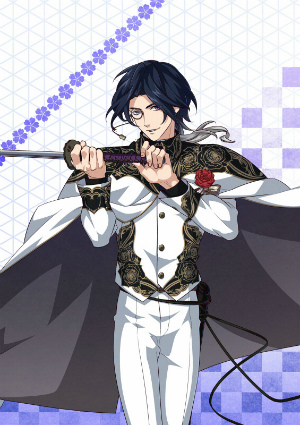 ���������꡼ No.007�Υ���ͥ������ / �ֲ�������¢�ס�3��ǯ��ǰ�������ָ��ꥤ�٥�ȡȷ���Ω�Ļ�ǯ�סɤ򳫺�