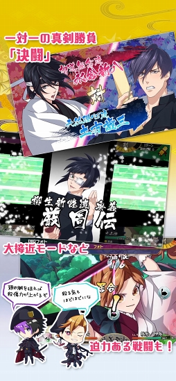 ��������¢