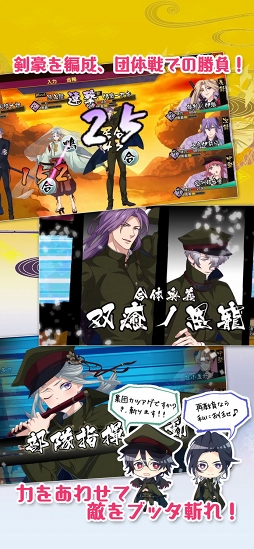 ��������¢