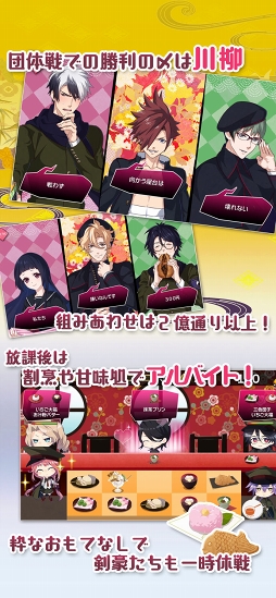 ��������¢