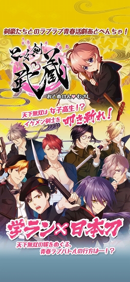 ��������¢