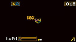 画像ギャラリー No.009のサムネイル画像 / 球体になった騎士を転がすアクションゲーム「Sphere Knight」が配信開始