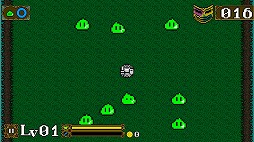 ���������꡼ No.002�Υ���ͥ������ / �ݤ��ʤä����Τ�ž����ʤ���������ߤ�����SphereKnight�פ�Ҳ𤹤�֡ʤۤܡ��������ޥۥ������̿�����1594��