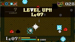 ���������꡼ No.004�Υ���ͥ������ / �ݤ��ʤä����Τ�ž����ʤ���������ߤ�����SphereKnight�פ�Ҳ𤹤�֡ʤۤܡ��������ޥۥ������̿�����1594��