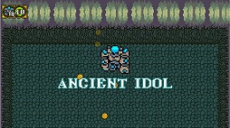 ���������꡼ No.008�Υ���ͥ������ / �ݤ��ʤä����Τ�ž����ʤ���������ߤ�����SphereKnight�פ�Ҳ𤹤�֡ʤۤܡ��������ޥۥ������̿�����1594��