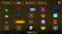 ���������꡼ No.010�Υ���ͥ������ / �ݤ��ʤä����Τ�ž����ʤ���������ߤ�����SphereKnight�פ�Ҳ𤹤�֡ʤۤܡ��������ޥۥ������̿�����1594��