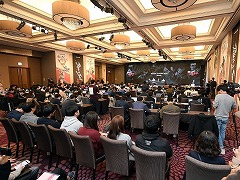 ꡼ No.001Υͥ / Blade  Soul Revolution״ڹǤӥ126˳ͽꡣڹNetmarbleȯɽ򳫺