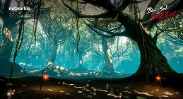 ꡼ No.017Υͥ / Blade  Soul Revolution״ڹǤӥ126˳ͽꡣڹNetmarbleȯɽ򳫺