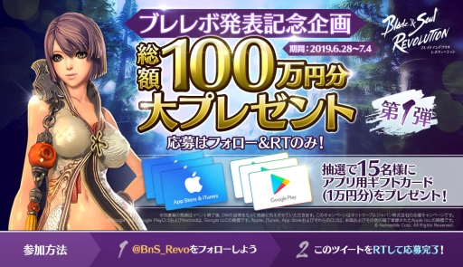 ���������꡼ No.001�Υ���ͥ������ / �֥֥쥤�ɥ���ɥ����� ��ܥ�塼�����ס�Ķ��Ū�ʥ��������Ρȷڸ��ɤ�ե������㡼����ư�褬������