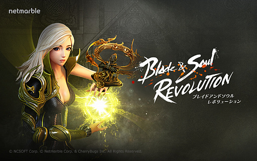 ���������꡼ No.002�Υ���ͥ������ / �֥֥쥤�ɥ���ɥ����� ��ܥ�塼�����ס������ʥߥå��ʥ�����������ʤǤ����ư�����ƥ��ζ̮�פ�Ҳ�