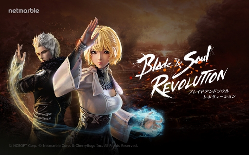 ���������꡼ No.002�Υ���ͥ������ / �֥֥쥤�ɥ���ɥ����� ��ܥ�塼�����ס���ͳ�٤ι⤤����ǽ�ʡ֥ࡼ�ӥ󥰥��������ץ����ƥ��ư�褬������