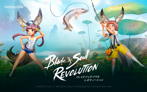 ꡼ No.003 | ֥֥쥤ɥɥ ܥ塼׸Twitterˤƥڡ»ܡߥ˥ƥư褬