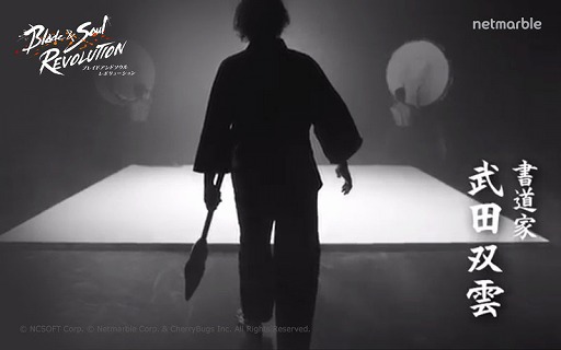 ���������꡼ No.001�Υ���ͥ������ / �֥֥쥤�ɥ���ɥ����� ��ܥ�塼�����ס���ƻ�ȡ������б��᤬�б餹�륳�󥻥ץȥƥ��������������