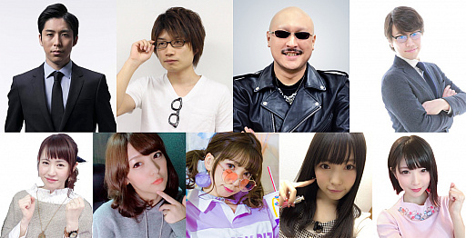 ���������꡼ No.001�Υ���ͥ������ / �֥֥쥤�ɥ���ɥ����� ��ܥ�塼�����ס��Ƕ����������˺סɤ��ۿ�������