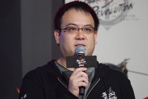 ���������꡼ No.009�Υ���ͥ������ / �֥֥쥤�ɥ���ɥ����� ��ܥ�塼�����׳�MMORPG�Υȥåץץ쥤�䡼�䡤����ե륨�󥵡�����ä�����˺סץ�ݡ���