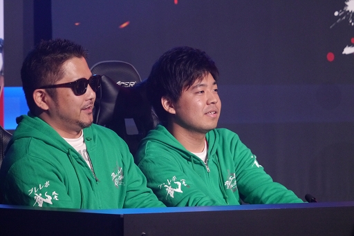 ���������꡼ No.010�Υ���ͥ������ / �֥֥쥤�ɥ���ɥ����� ��ܥ�塼�����׳�MMORPG�Υȥåץץ쥤�䡼�䡤����ե륨�󥵡�����ä�����˺סץ�ݡ���