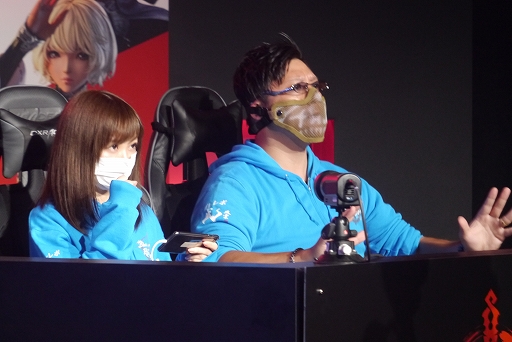 ���������꡼ No.011�Υ���ͥ������ / �֥֥쥤�ɥ���ɥ����� ��ܥ�塼�����׳�MMORPG�Υȥåץץ쥤�䡼�䡤����ե륨�󥵡�����ä�����˺סץ�ݡ���