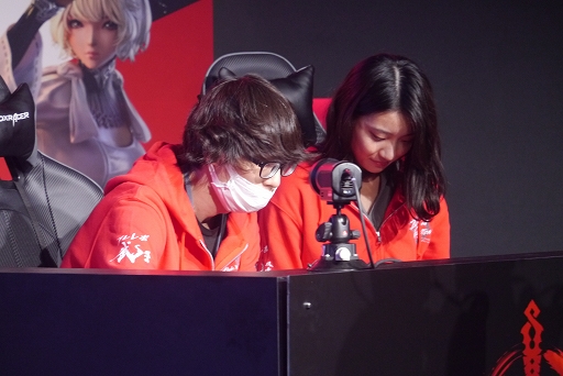 ���������꡼ No.014�Υ���ͥ������ / �֥֥쥤�ɥ���ɥ����� ��ܥ�塼�����׳�MMORPG�Υȥåץץ쥤�䡼�䡤����ե륨�󥵡�����ä�����˺סץ�ݡ���