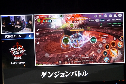 ���������꡼ No.025�Υ���ͥ������ / �֥֥쥤�ɥ���ɥ����� ��ܥ�塼�����׳�MMORPG�Υȥåץץ쥤�䡼�䡤����ե륨�󥵡�����ä�����˺סץ�ݡ���