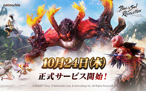 ꡼ No.001Υͥ / ֥֥쥤ɥɥ ܥ塼פۿ1024˷ꡣھʤȯɽǰڡ»