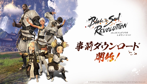 ���������꡼ No.001�Υ���ͥ������ / �֥֥쥤�ɥ���ɥ����� ��ܥ�塼�����פλ�������������ɤ��������ȡ����ʤ�̥�Ϥ�ʬ����������ȡ֥֥���ch����1�Ƥ������